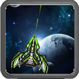 Sky Squadron: Space Shooter