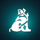 Asgharali Perfumes APK