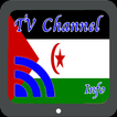 TV Western Sahara Info Channel