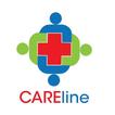 CAREline Medical Triage