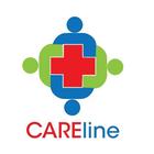 Icona CAREline Medical Triage