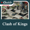 Guide for Clash of Kings