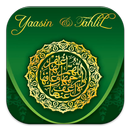 Yaasin Dan Tahlil APK