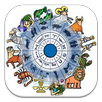 Zodiak-Mu APK