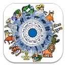 Zodiak-Mu APK