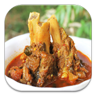 Aneka Masakan Gulai icon