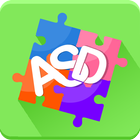 ASD Tests icône