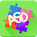 ASD Tests APK