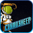 Cosmo Sheep