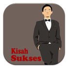 Kisah Sukses icon