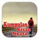 Kumpulan Kisah Nyata APK