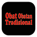Obat Obatan Tradisional