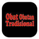 Obat Obatan Tradisional APK