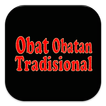 ”Obat Obatan Tradisional