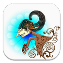 Primbon Weton APK