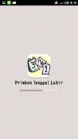 پوستر Primbon Tanggal Lahir