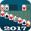 Solitaire Plus 2017 APK