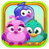 Sleepy Wings! APK