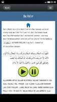 Surat Yasin اسکرین شاٹ 2