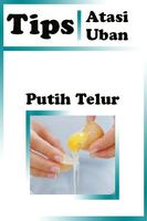 Tips Mengatasi Uban screenshot 2