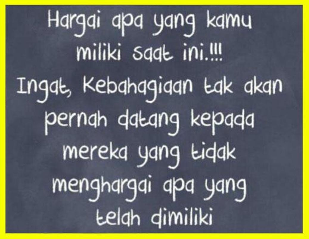 Kumpulan Kata Kata  Bijak Setia Menunggu Seseorang  