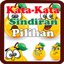 Kata-Kata Sindiran Pilihan APK