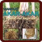 Manfaat Akar-Akar 圖標
