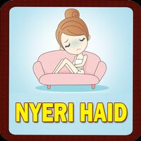 Tips Atasi Nyeri Haid screenshot 1