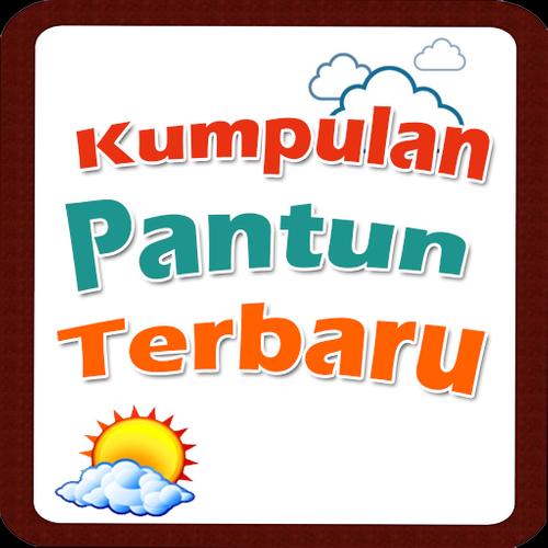Free Gambar Kumpulan Pantun Update For Android Apk Download Terbaru oleh Cikimm.com