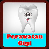 Perawatan Gigi Sehat 截图 2