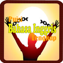 Kumpulan Puisi Bahasa Inggris APK