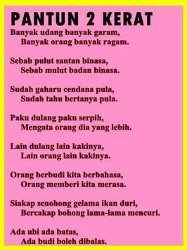 Download Puisi Romantis Pacar Tercinta Apk For Android Latest Version