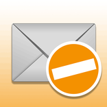 Asdasd.nl - tijdelijke e-mail