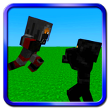 Ninja Minecraft Ideas