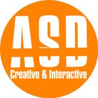 ASD Tasarım-icoon