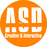 ASD Tasarım icône