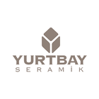 Yurtbay Seramik ícone