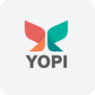 YOPİ