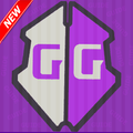 Guide for Guardian Game 2017