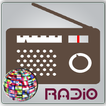 Radios world one application