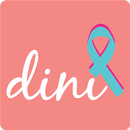 DINI APK