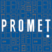 Promet - Euro