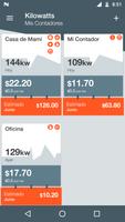 Cuba - Kilowatts ภาพหน้าจอ 1