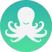 Vide APK