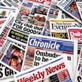E-Paper (All India Newspaper)