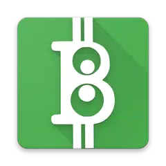 All Bitcoin Private Keys APK download