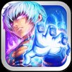 三國殺 KILL三國-APK