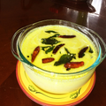 Delicious Onam Recipes Videos