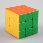 Rubik's Cube GO biểu tượng