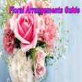 Floral Arrangements Guide